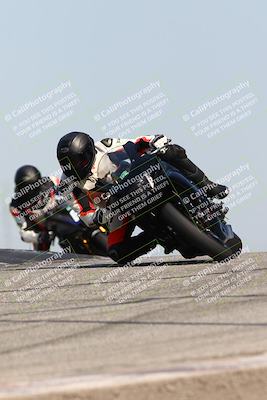 media/Mar-22-2024-CRA (Fri) [[bb9f5c8ff7]]/Trackday 1/1120am (Outside Grapevine)/